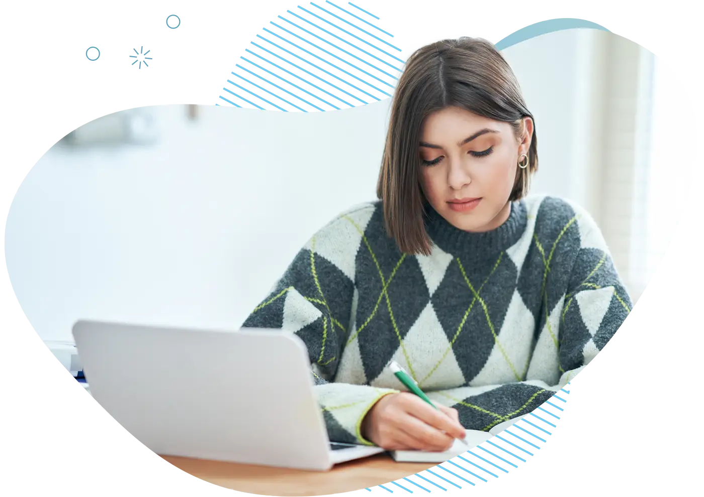 Resit A Level Courses