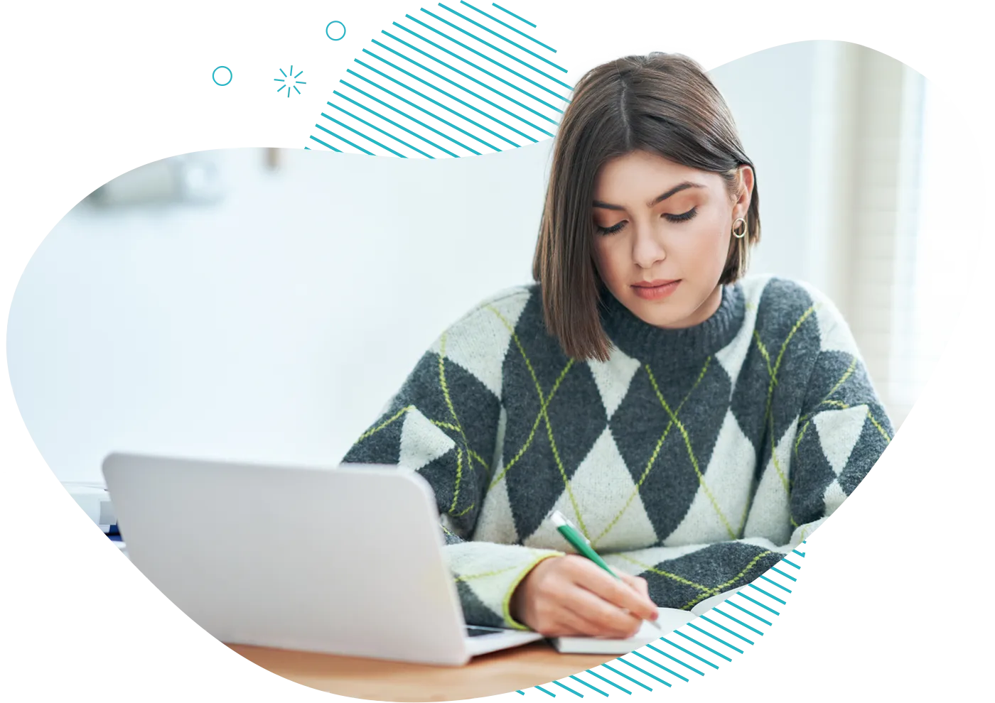 Fast Track A-Level Maths