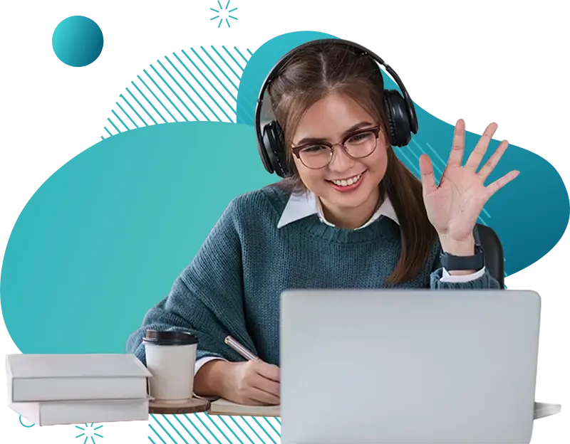 University Preparation Programme at CloudLearn