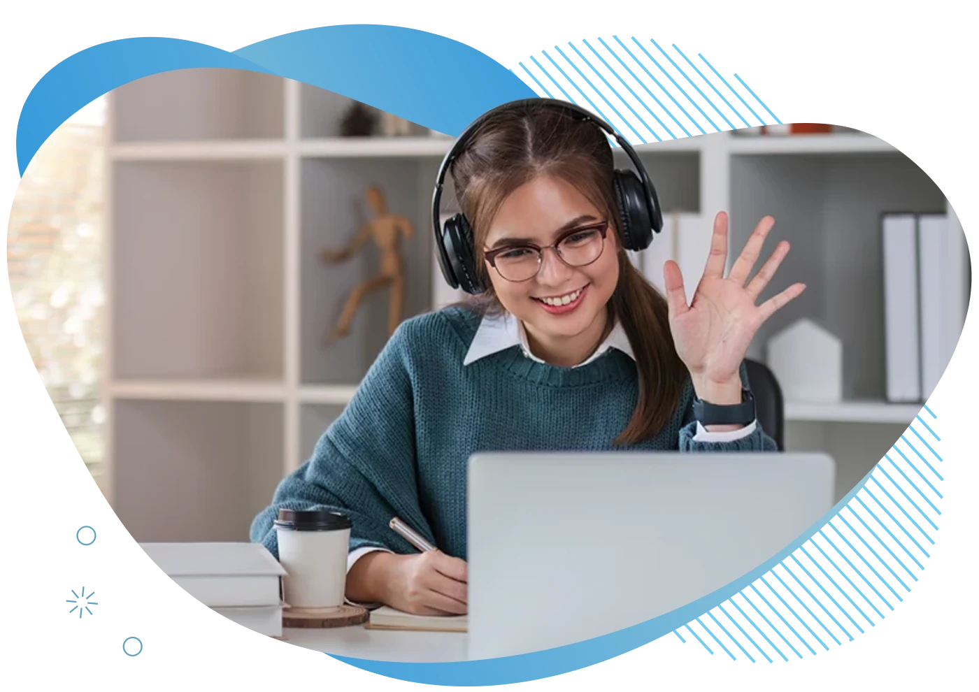 University Preparation Programme