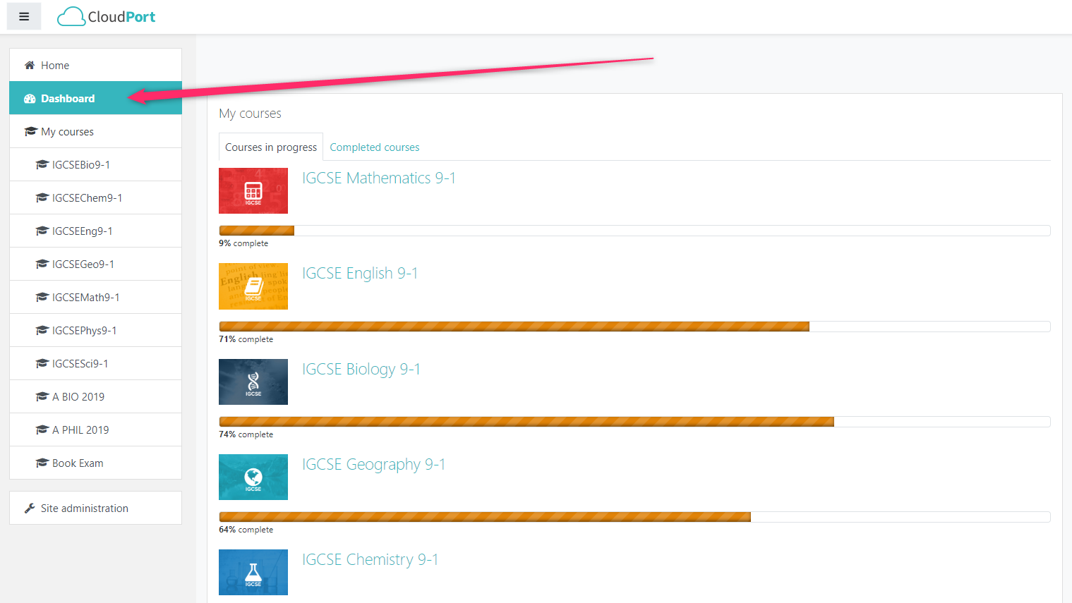 How To Get Maths GCSE Quickly - Ways to Get Results Quickly