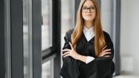 Best A-Levels for Law: The Essential Subjects for Aspiring Lawyers