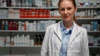 What A Levels Do You Need To Be a Pharmacist: Top University Entry Requirements