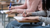 Can You Sit A-Level Exams Privately? Full Guide for Private Candidates