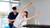 What A Levels Are Needed for Physiotherapy? Choose These Subjects and Excel