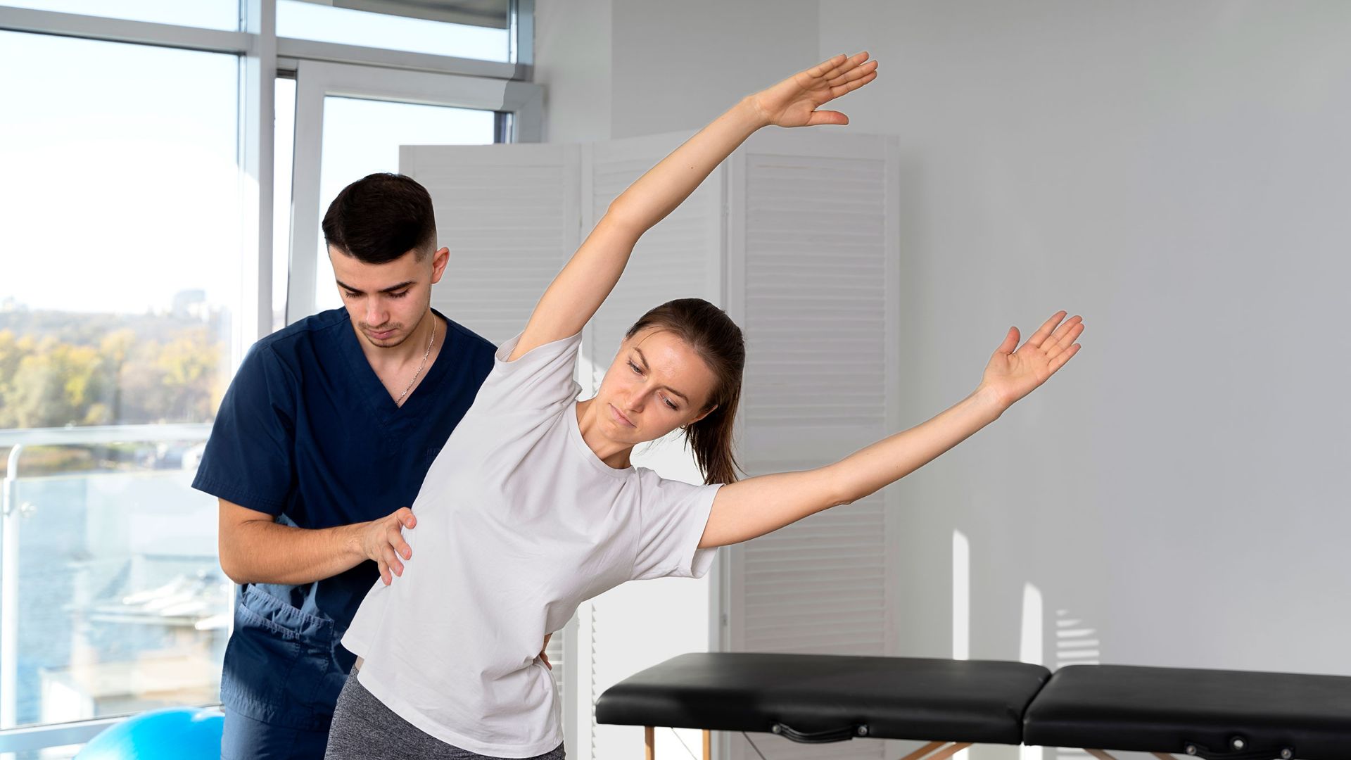 What A Levels Are Needed for Physiotherapy? Choose These Subjects and Excel