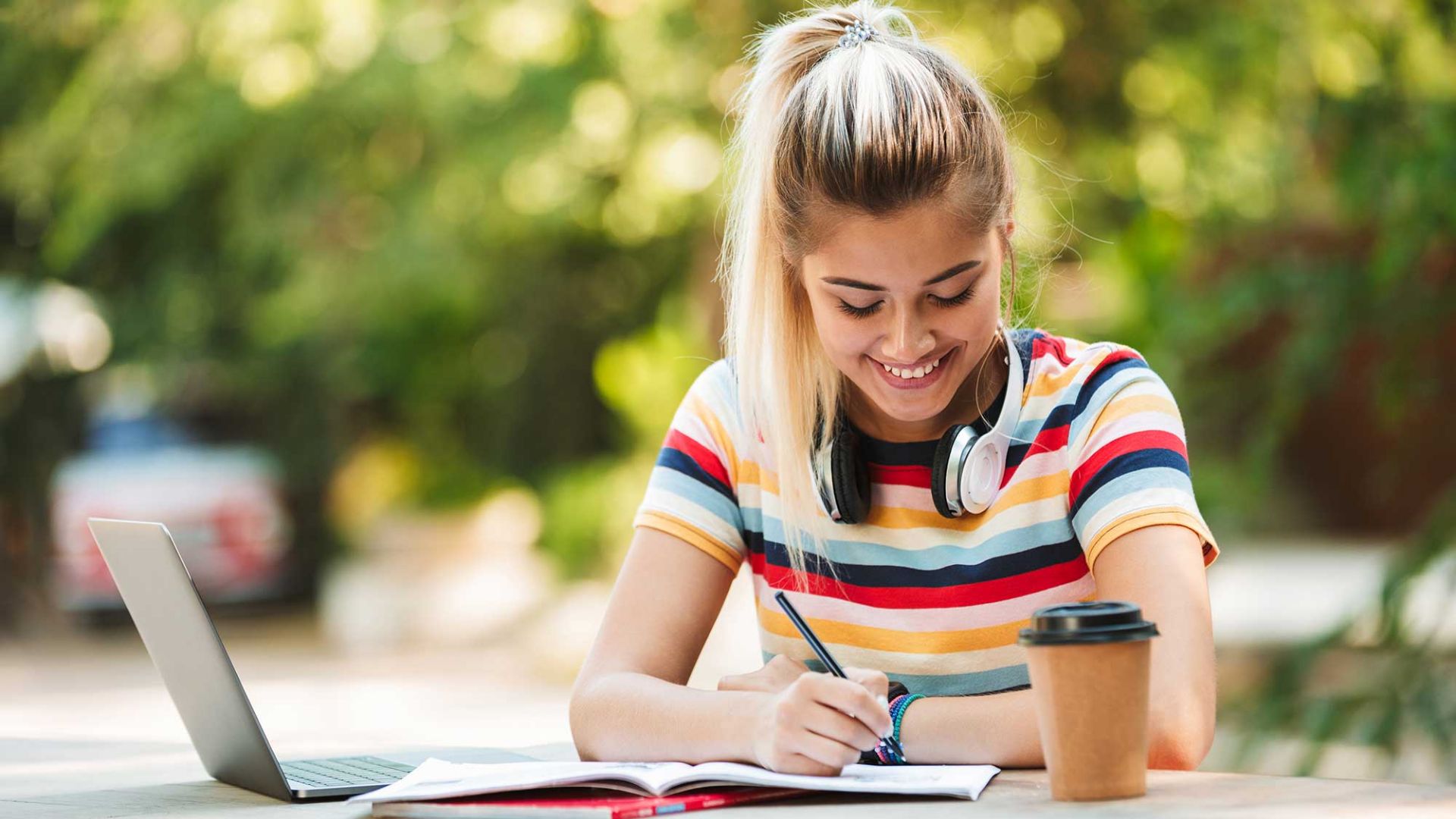 How to know if you are ready for an exam? Key questions and practical tips for you!