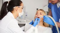 What GCSEs Do You Need to be a Dentist? Your Essential Guide