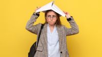 What to Do If You Fail A Levels: Next Steps Explained