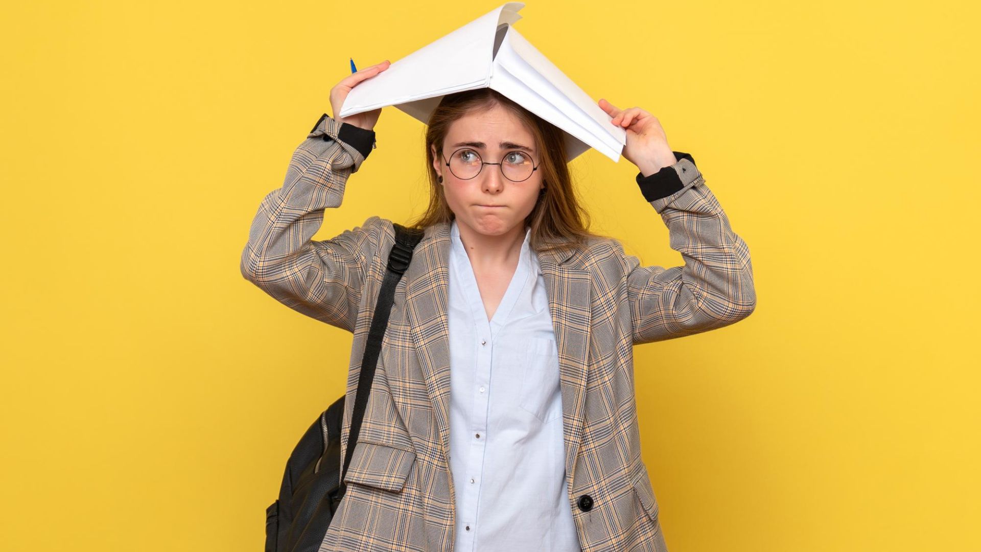 What to Do If You Fail A Levels: Next Steps Explained