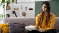 What GCSES Do You Need to Become a Psychologist? Your Complete Guide 2025