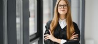 Best A-Levels for Law: The Essential Subjects for Aspiring Lawyers