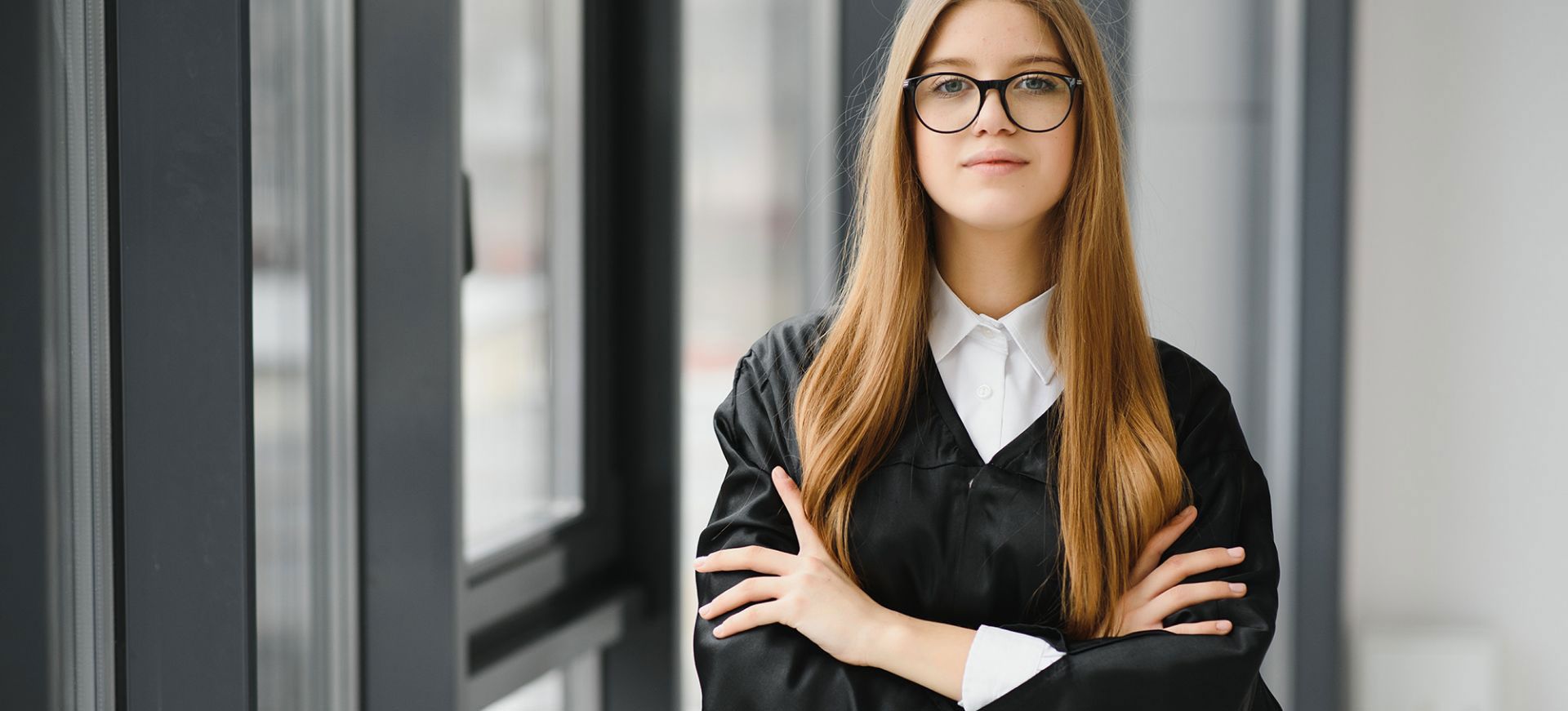 Best A-Levels for Law: The Essential Subjects for Aspiring Lawyers