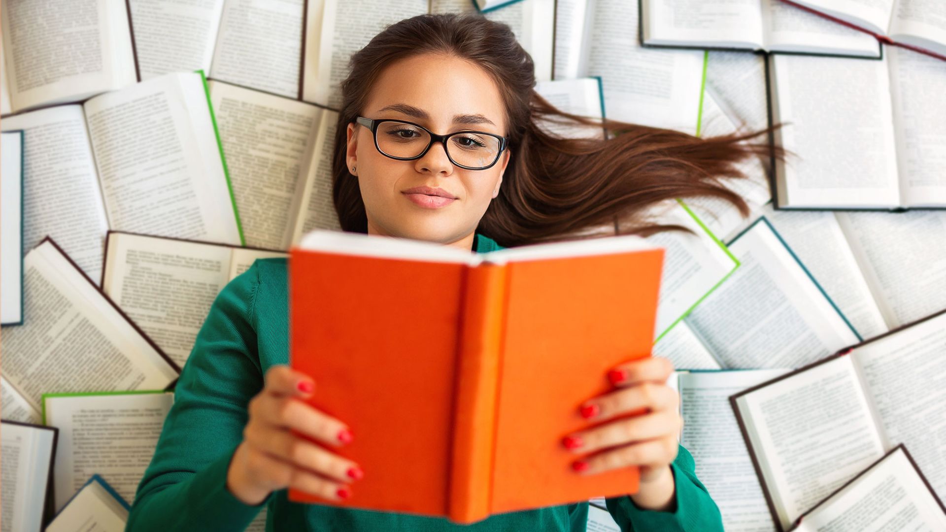 Why Study English Language and Literature A Level?