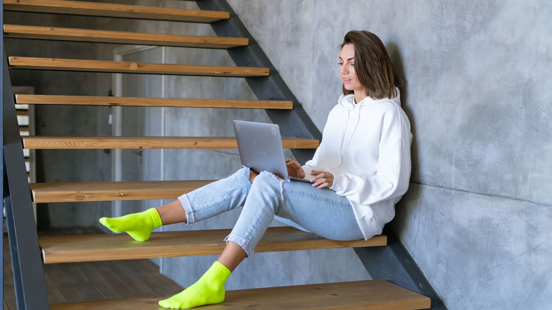 How Do A-levels Work? Everything You Need To Know in 2025