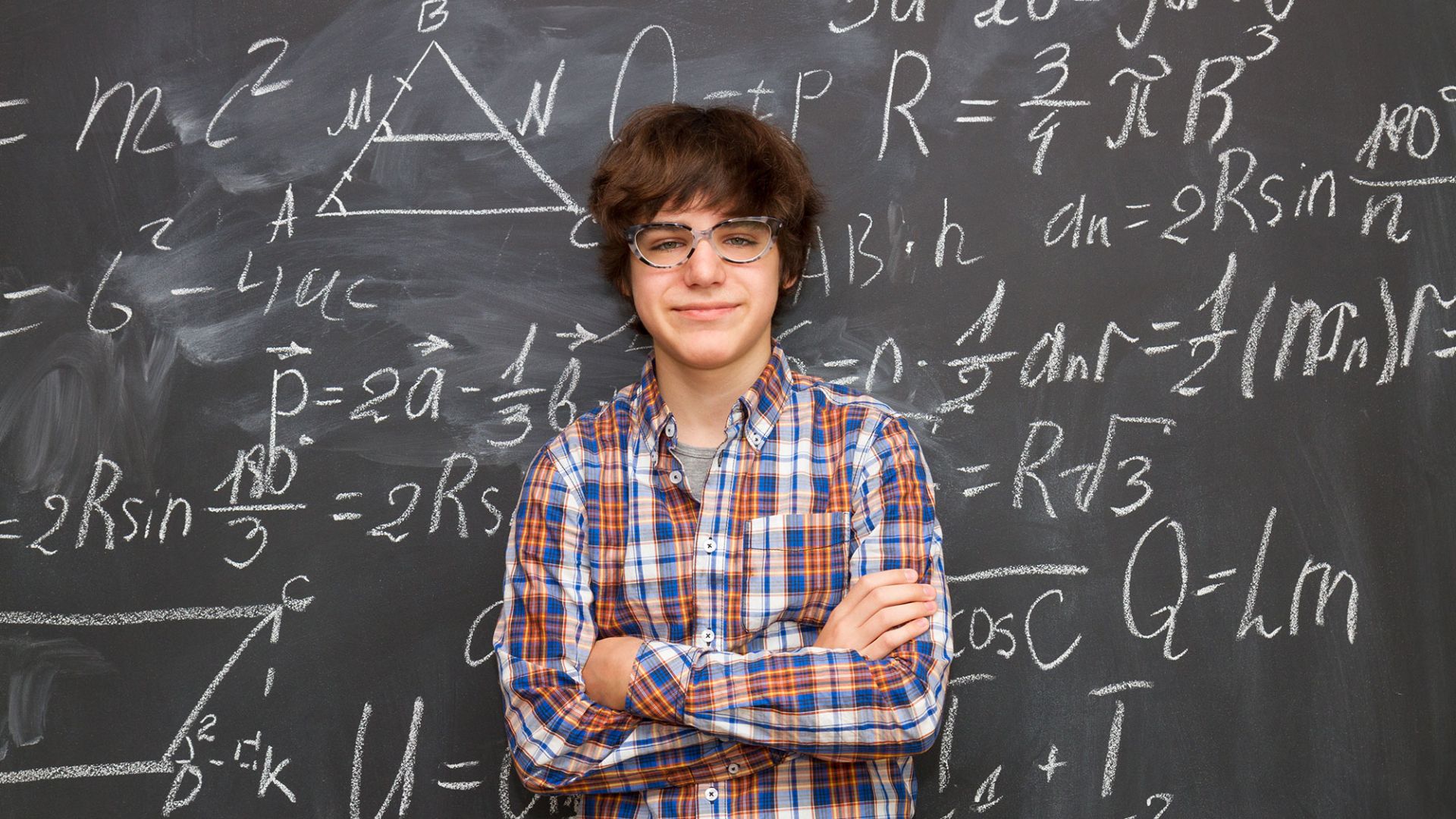 Is Maths GCSE Important? Complete Guide to Understanding Its Role in Your Future