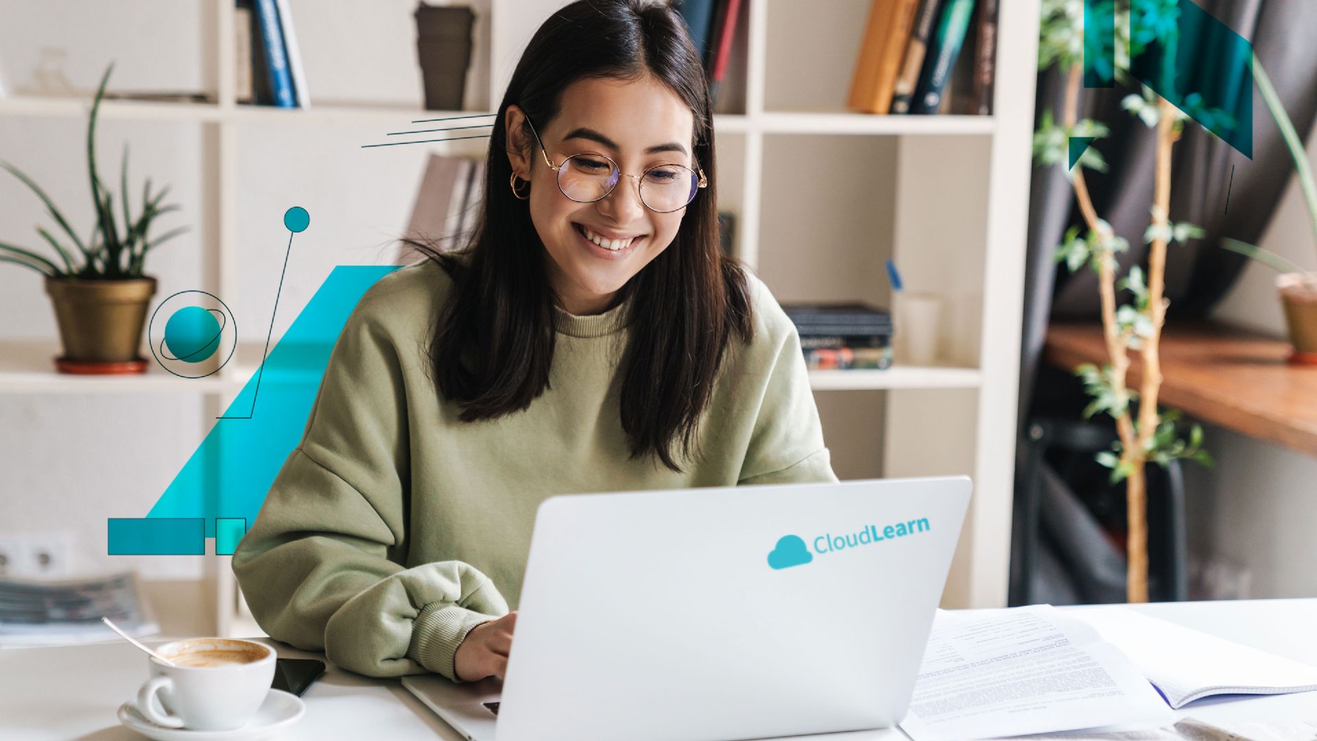 How to Prepare for A-Levels: The Best Guide for Independent Learners