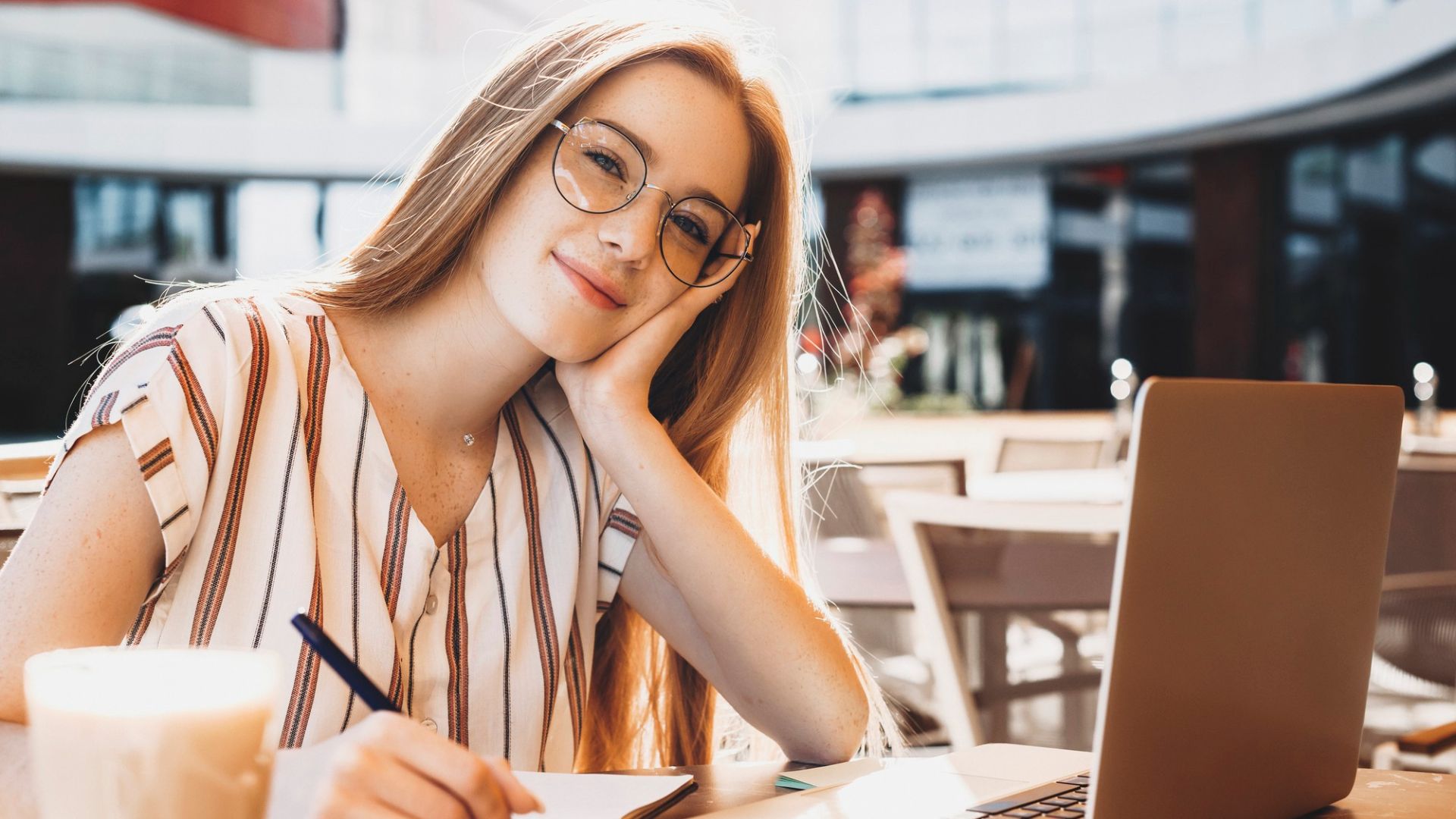 How Do GCSEs Work? A Complete Guide for Students and Parents