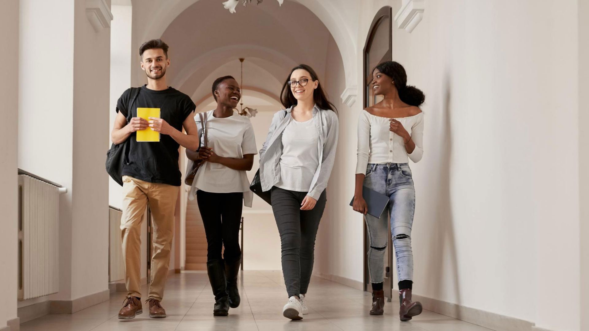 How to Make a UCAS Application: Your Step-by-Step Guide