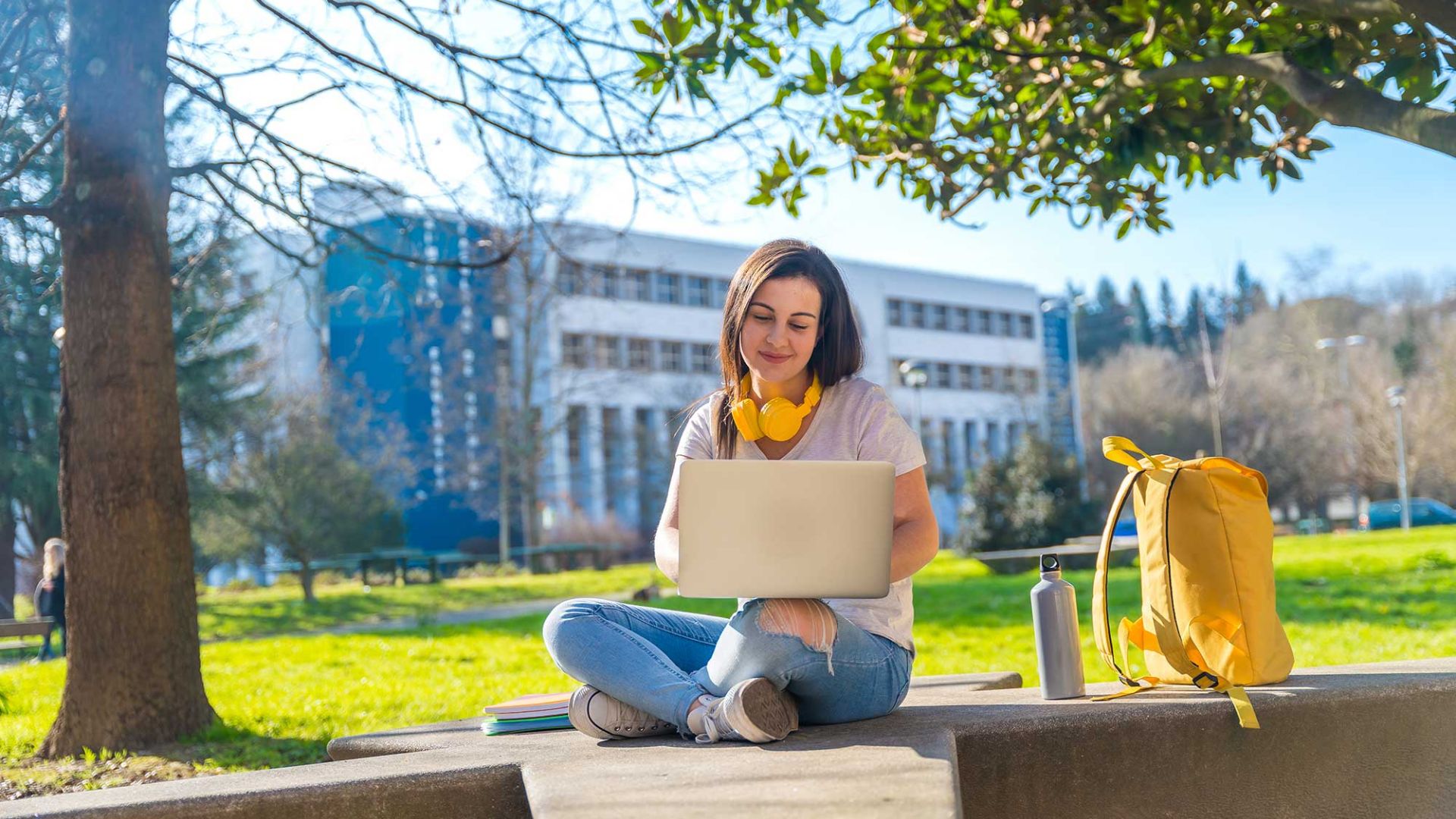 How to Prepare for University Application: Your Complete 2026 Guide