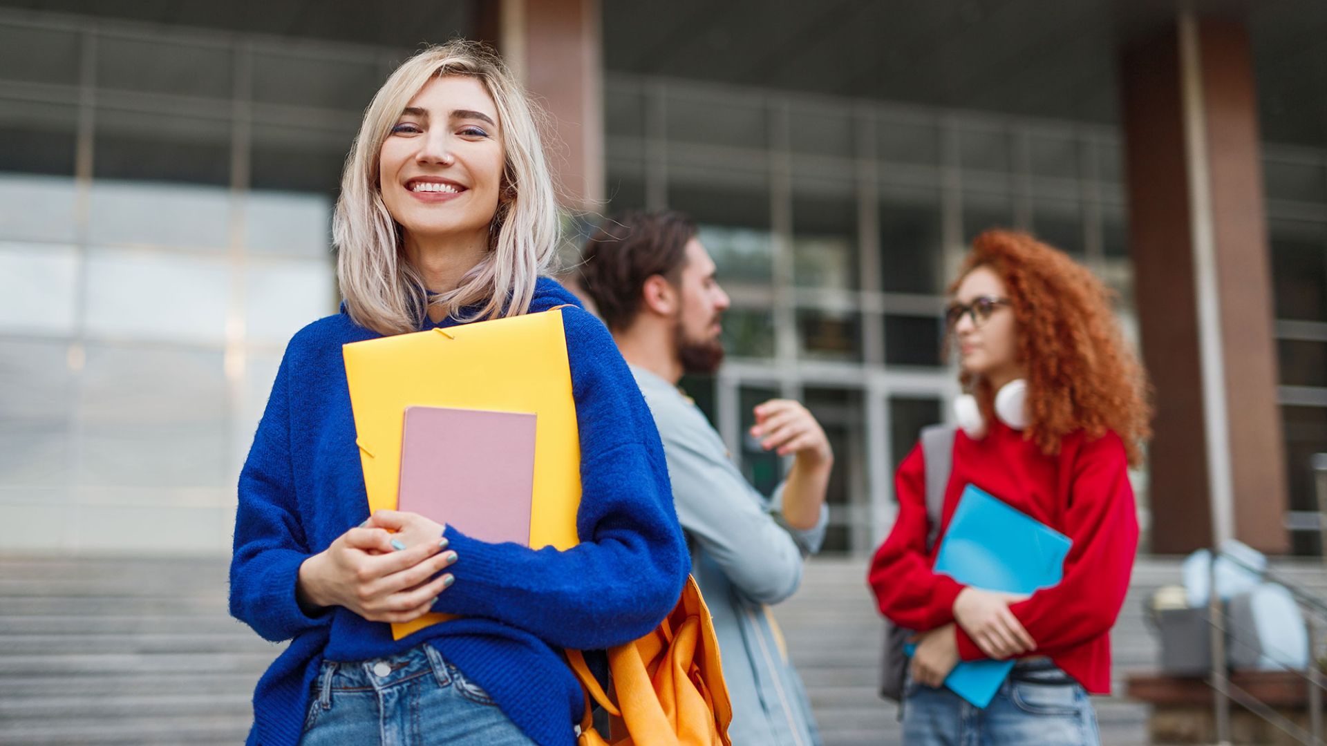 What Is an Academic Reference for University? A Complete Guide