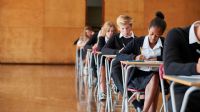 The State of GCSEs and A-Levels in 2026: What the Data Tells Us Before Results Day