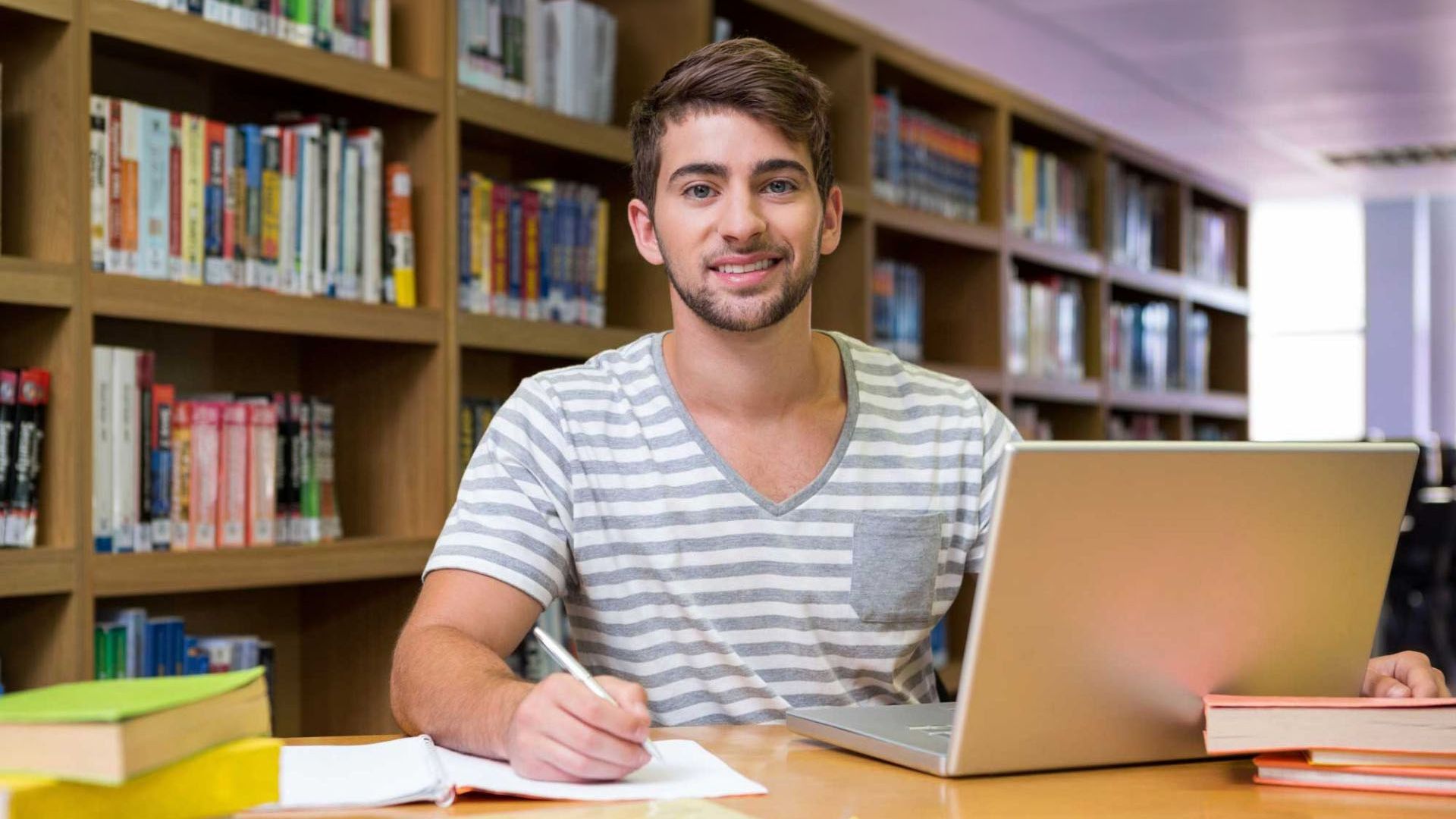 How to Make the Best Personal Statement That Gets You Noticed